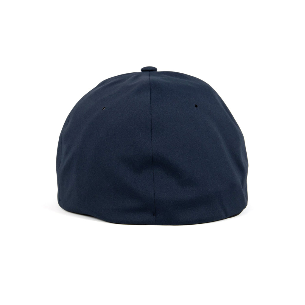 180 FLEXFIT® DELTA® | Fitted