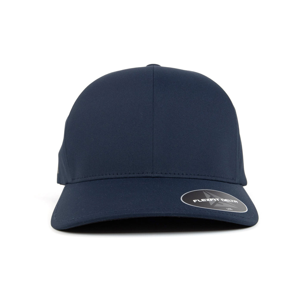 180 FLEXFIT® DELTA® | Fitted