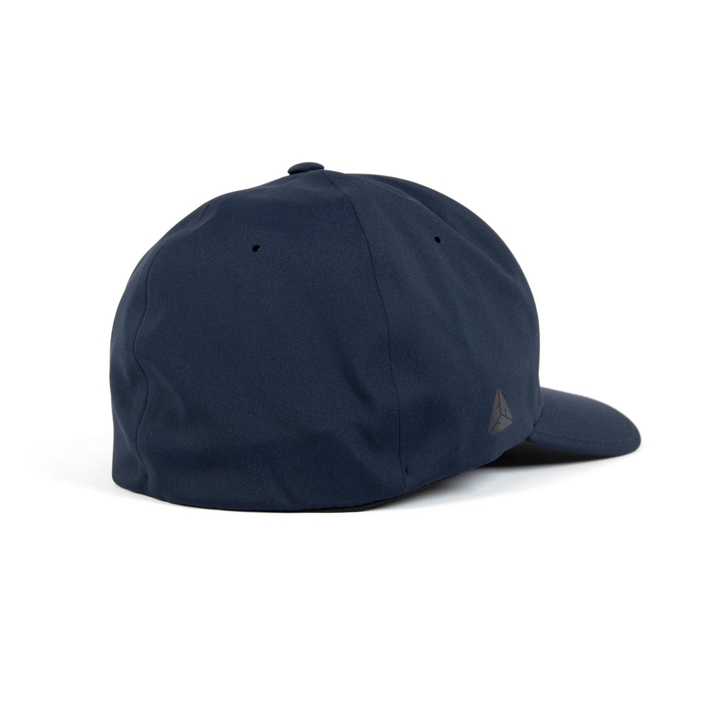 180 FLEXFIT® DELTA® | Fitted