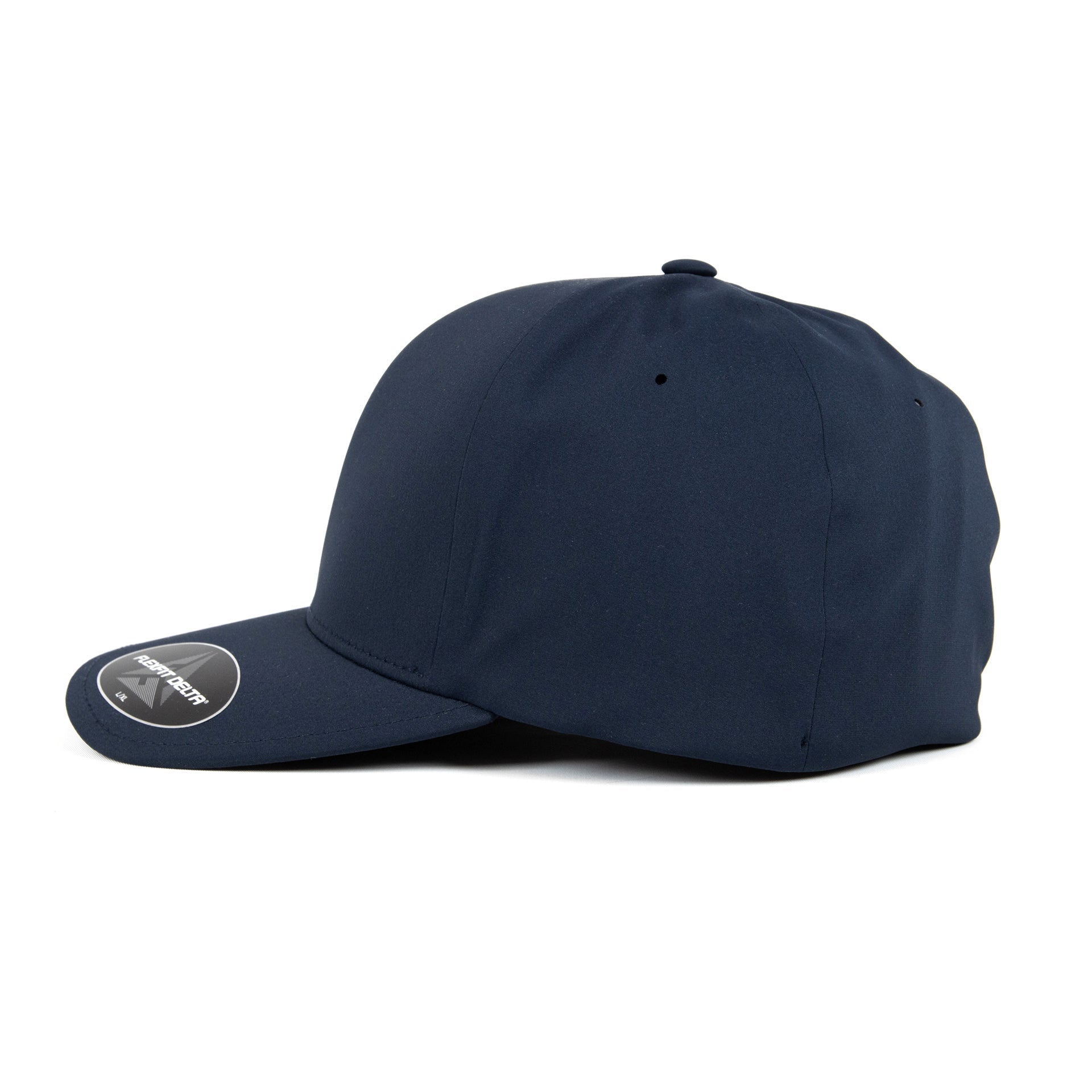 180 FLEXFIT® DELTA® | Fitted