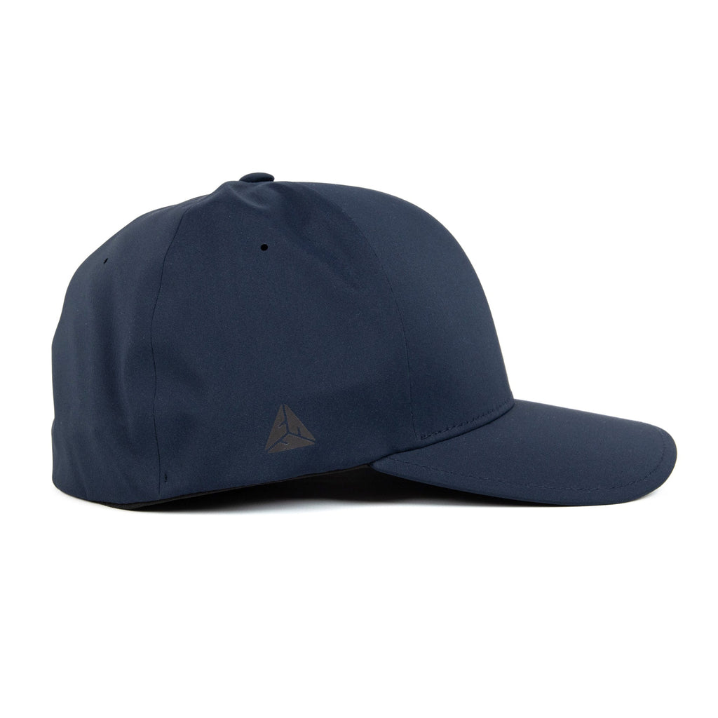180 FLEXFIT® DELTA® | Fitted