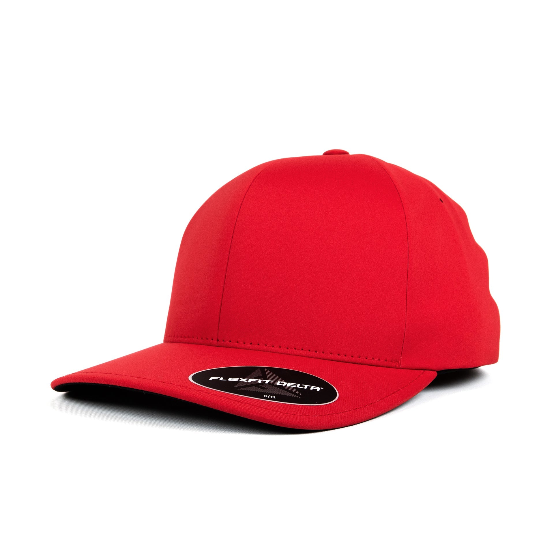 180 FLEXFIT® DELTA® | Fitted