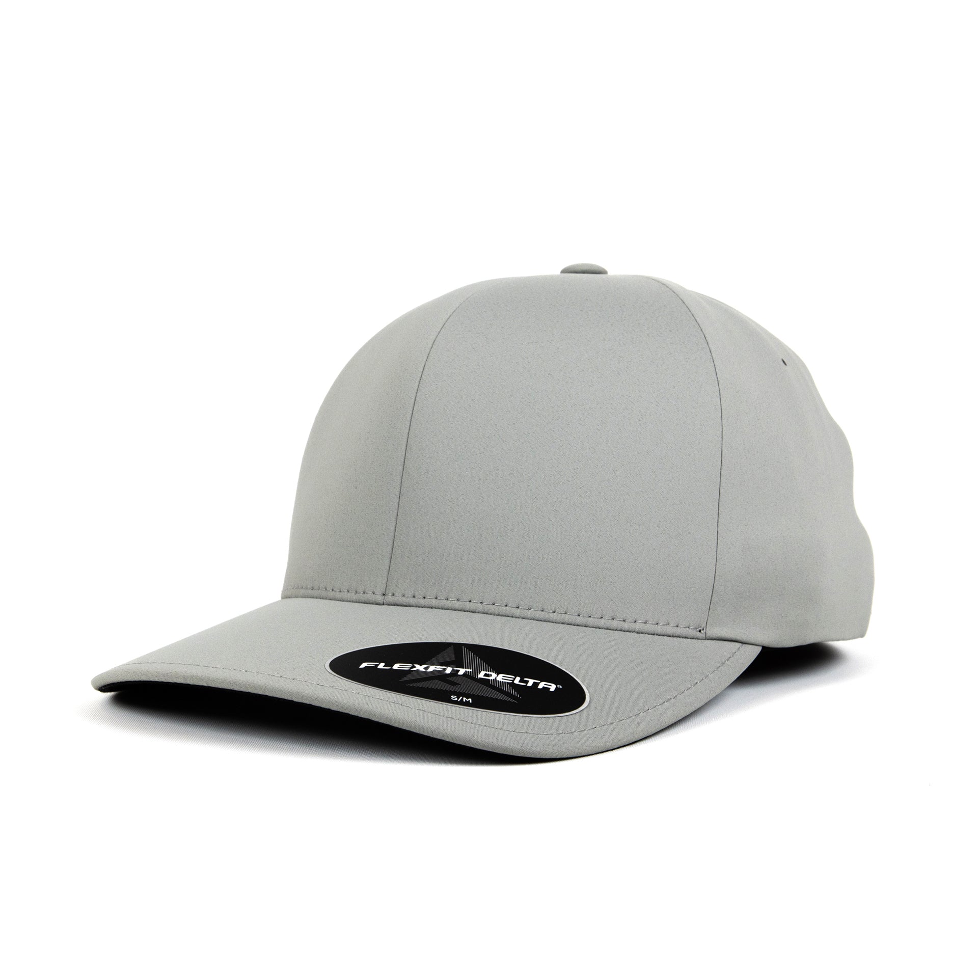 180 FLEXFIT® DELTA® | Fitted