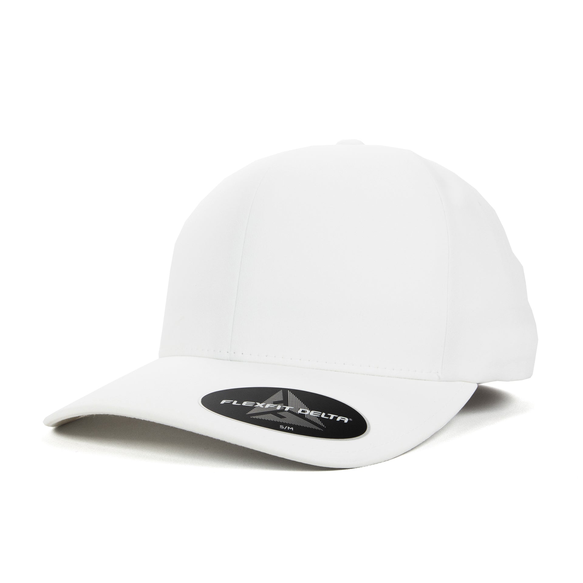 180 FLEXFIT® DELTA® | Fitted