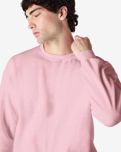 Gildan Adult 270GSM Crewneck Sweatshirt-(18000)