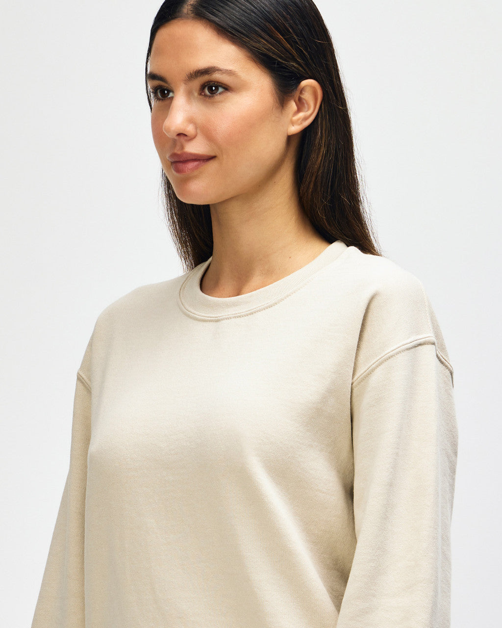 Gildan Adult 270GSM Crewneck Sweatshirt-(18000)