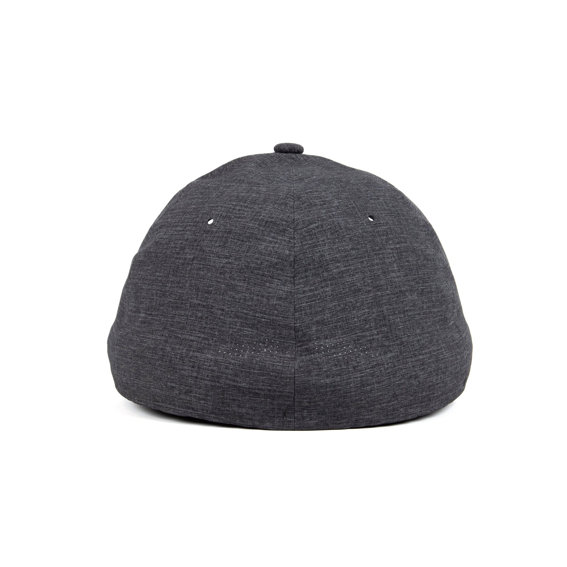 180T FLEXFIT® DELTA® 2-Tone Cap | Fitted
