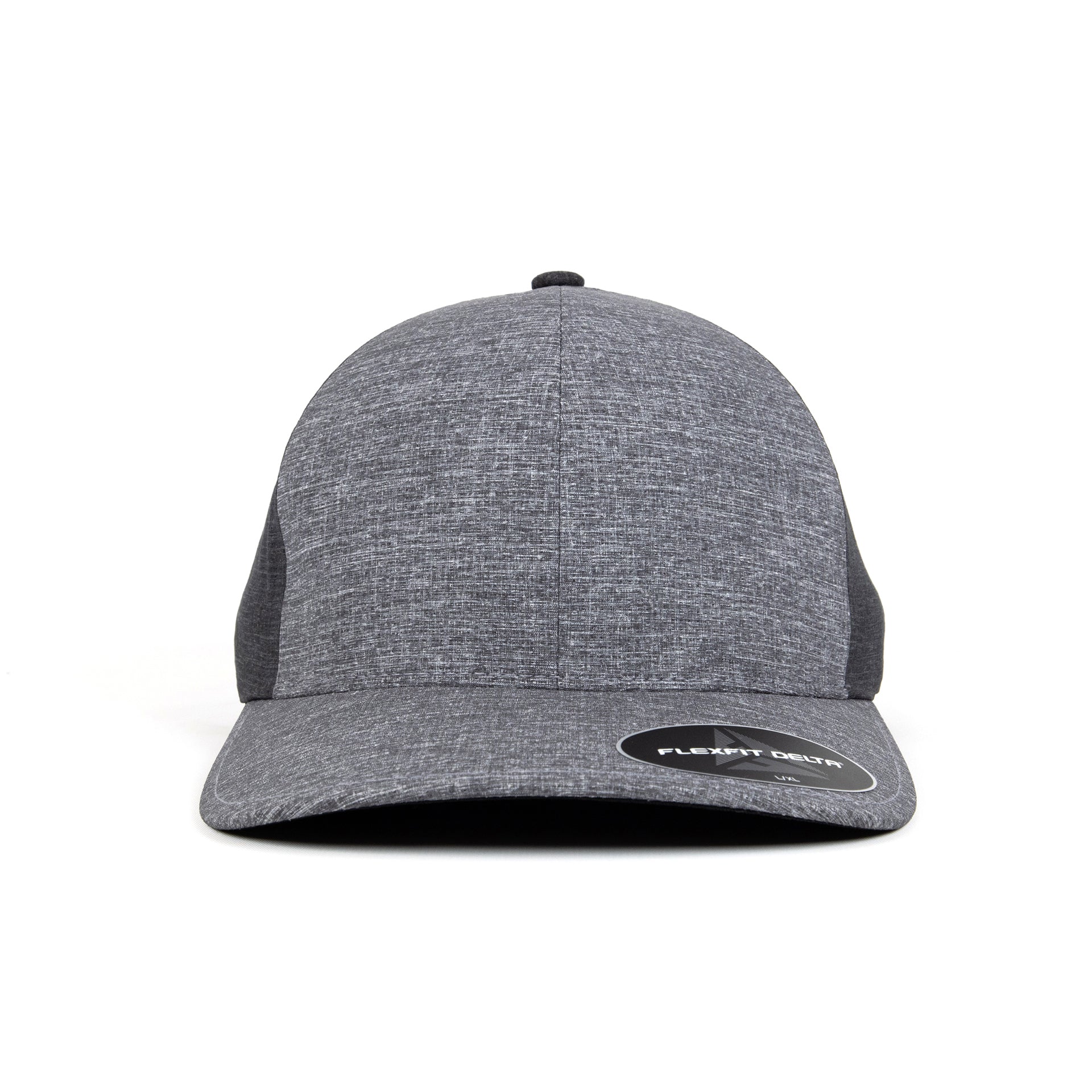 180T FLEXFIT® DELTA® 2-Tone Cap | Fitted