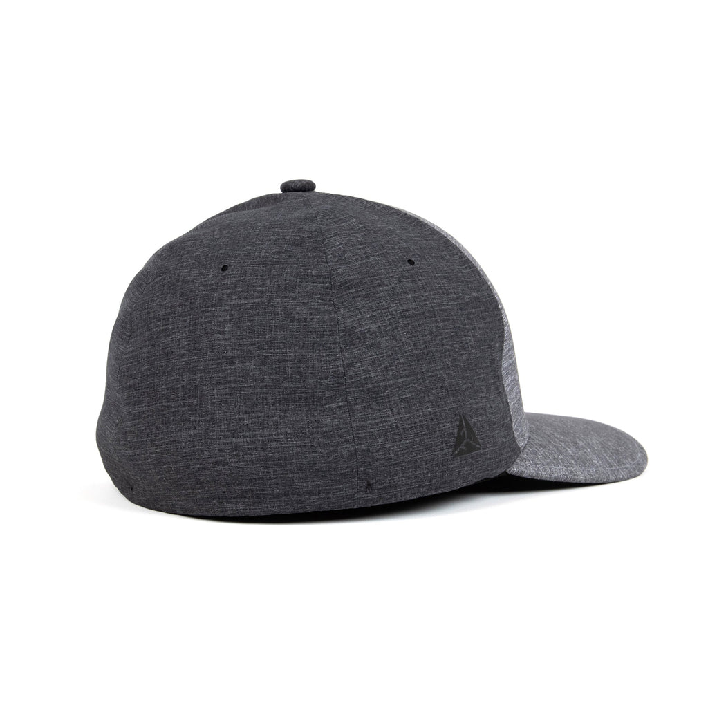 180T FLEXFIT® DELTA® 2-Tone Cap | Fitted