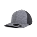 180T FLEXFIT® DELTA® 2-Tone Cap | Fitted