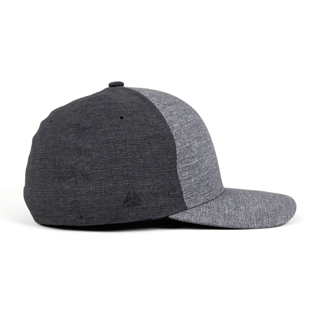 180T FLEXFIT® DELTA® 2-Tone Cap | Fitted