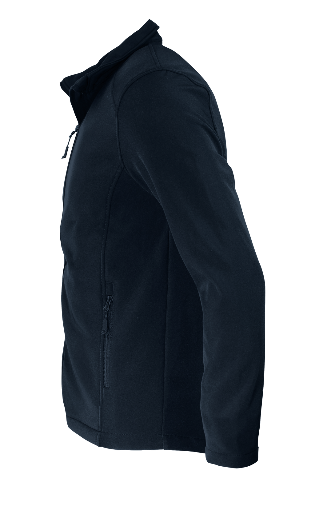 SELWYN MENS JACKETS - DARK NAVY
