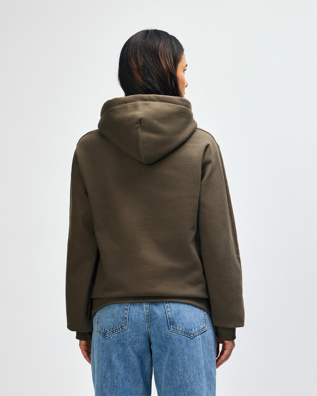 Gildan Hammer Adult Hooded Sweatshirt (19500)