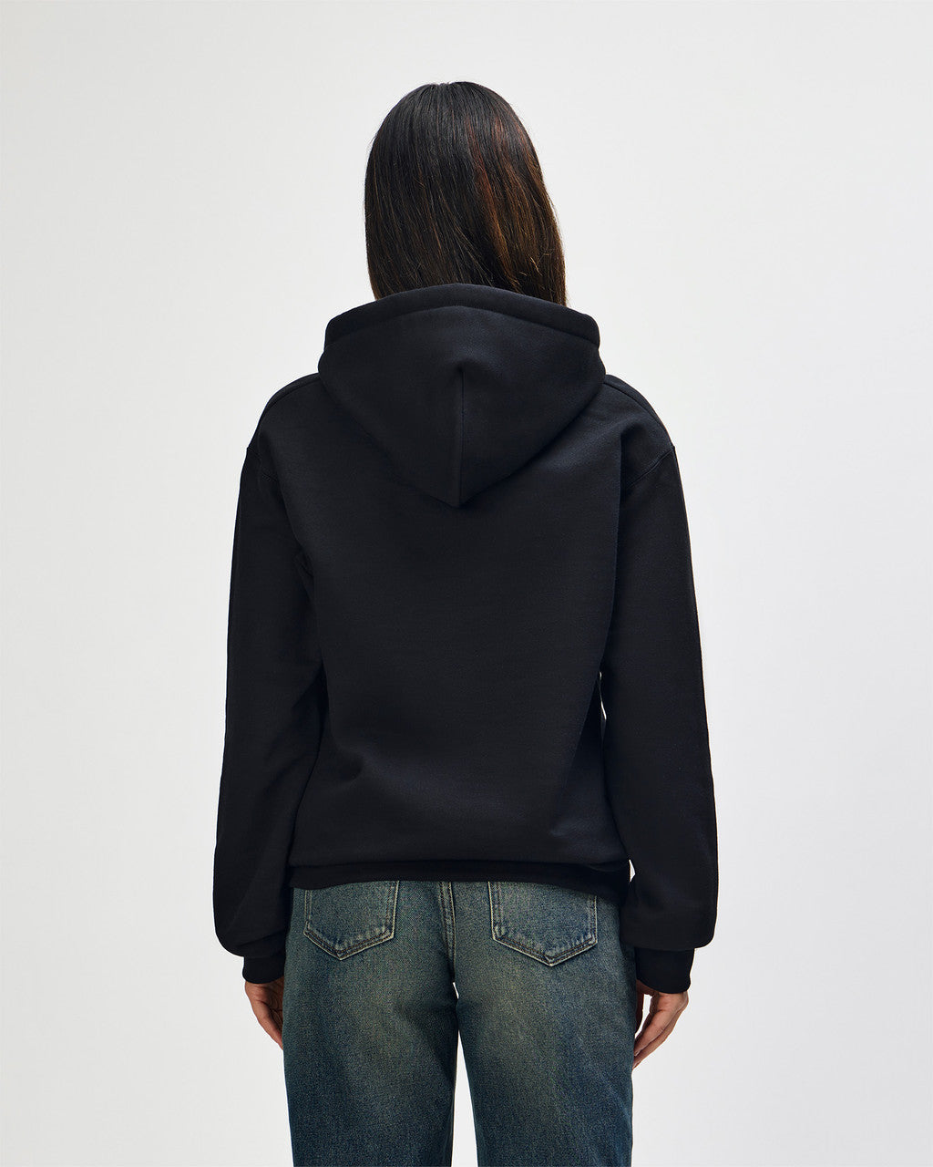Gildan Hammer Adult Hooded Sweatshirt (19500)
