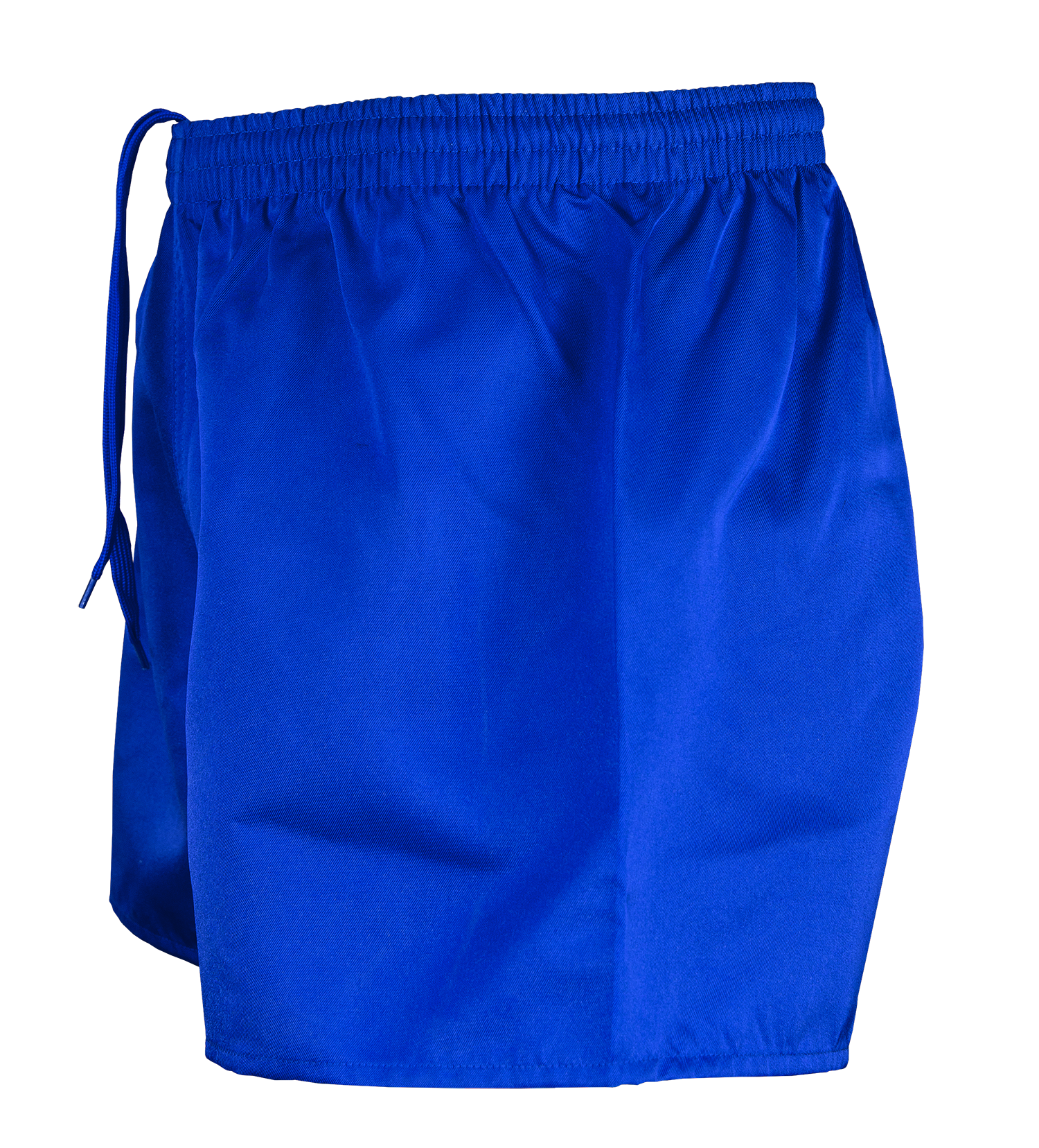 RUGBY MENS SHORTS - ROYAL