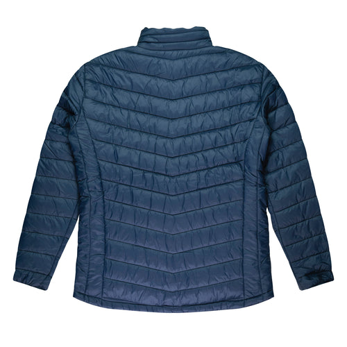 BULLER KIDS JACKETS - NAVY