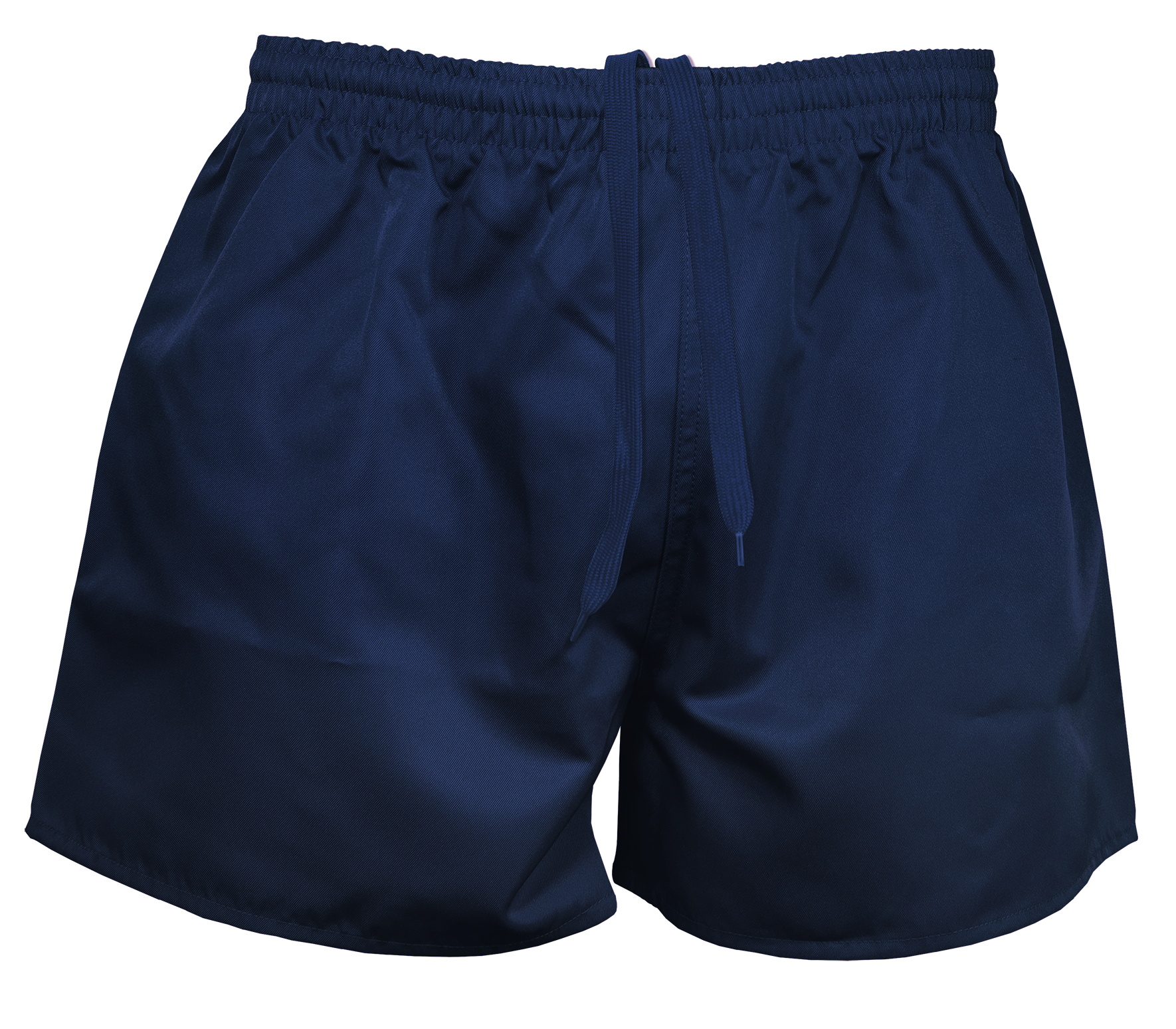 RUGBY MENS SHORTS - NAVY