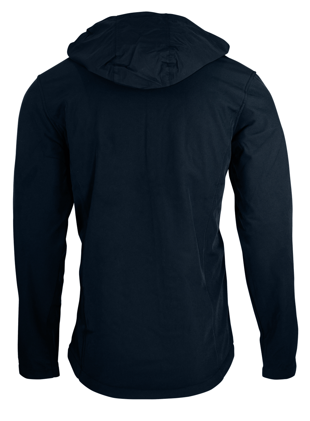 OLYMPUS MENS JACKETS - DARK NAVY