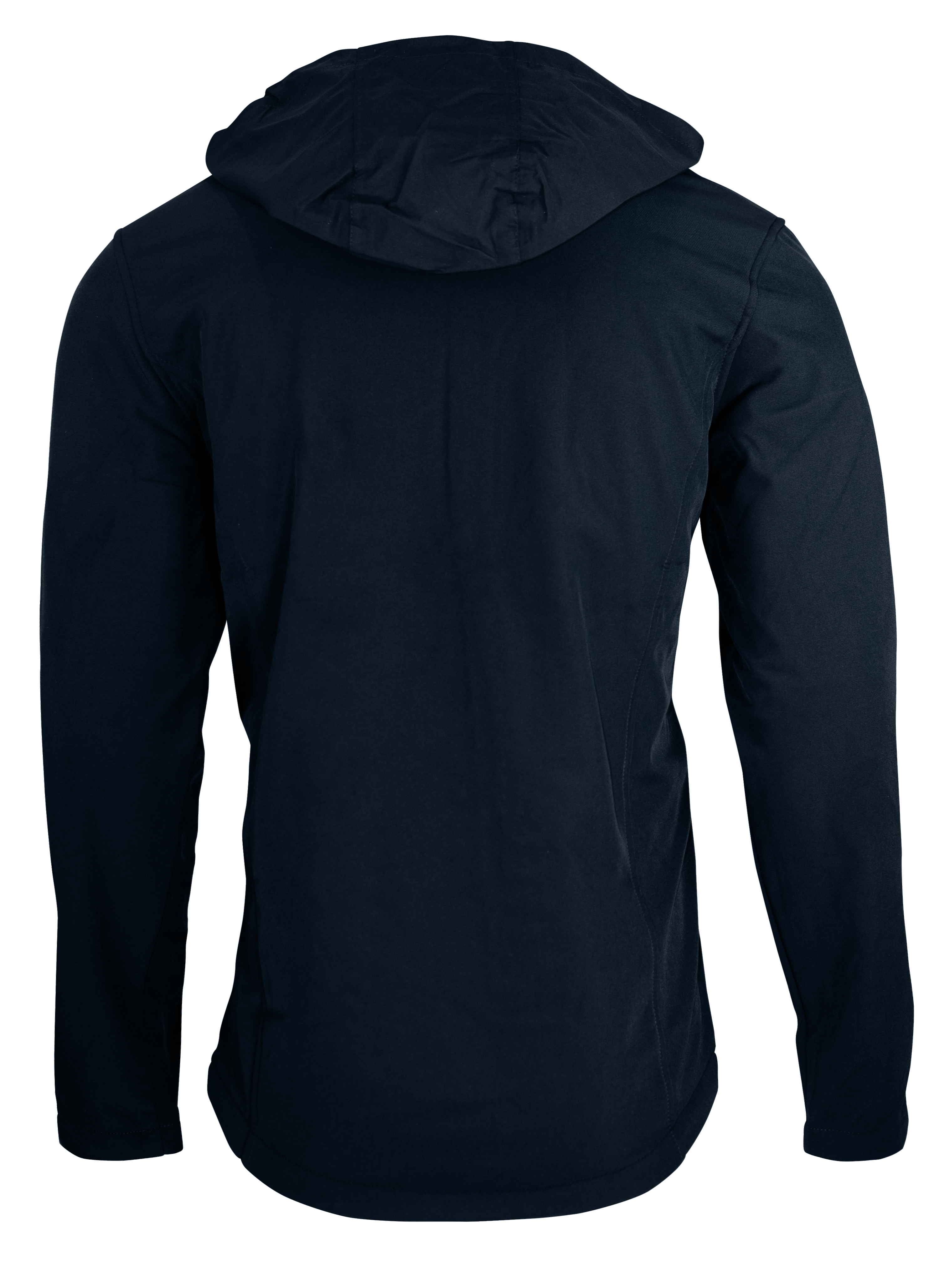 OLYMPUS MENS JACKETS - DARK NAVY