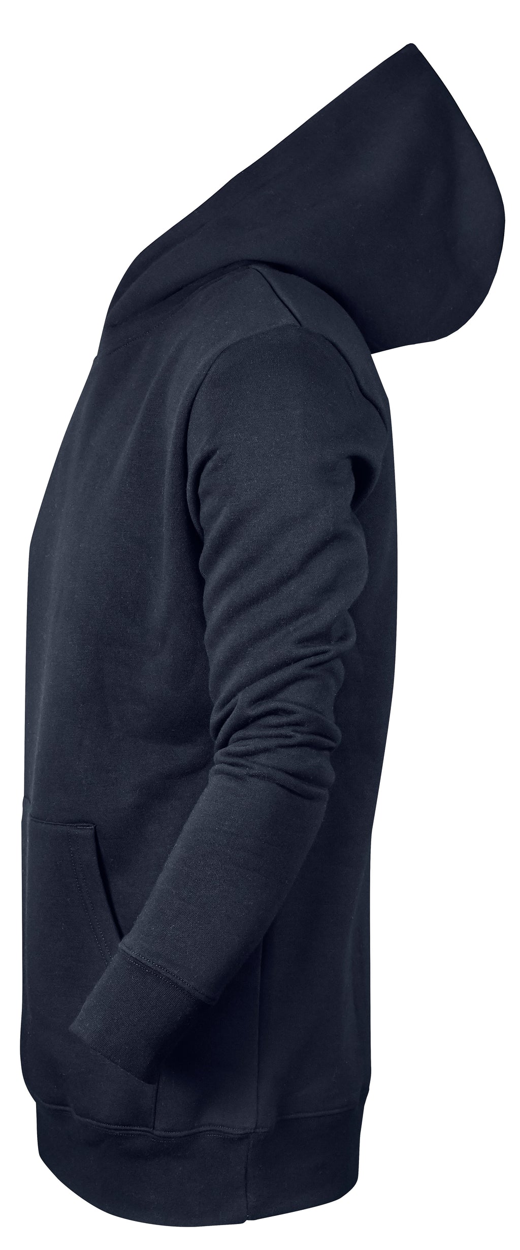 BRUNSWICK MENS HOODIES - NAVY
