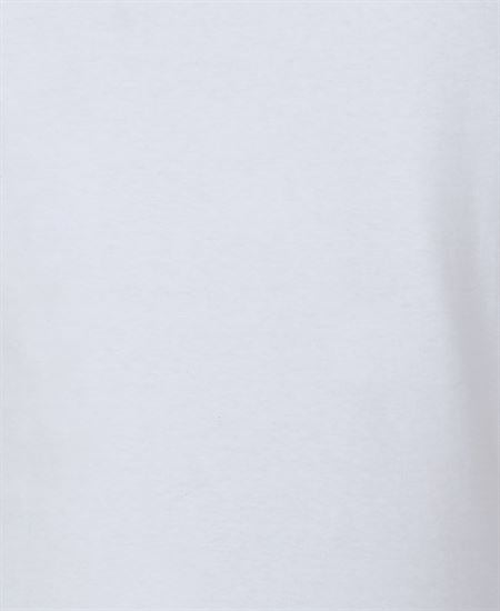C of C Ladies Boat Neck Tee