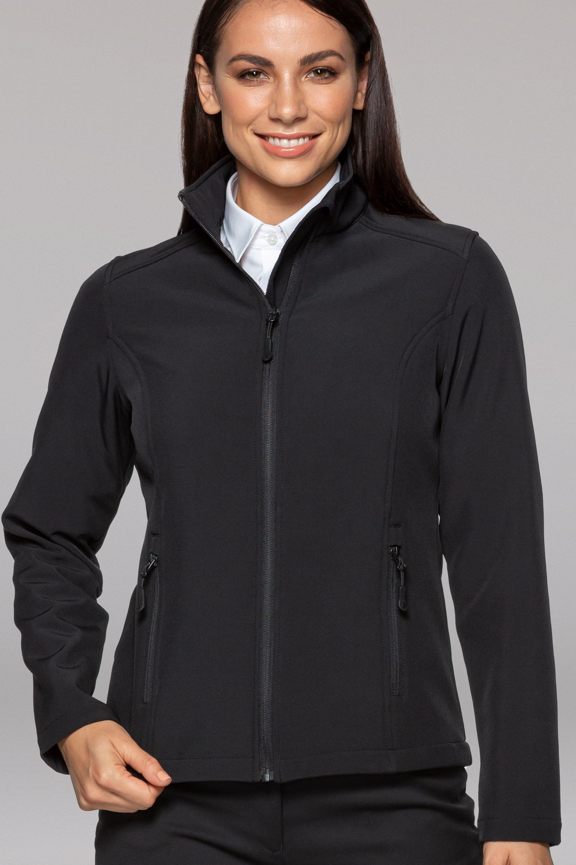 SELWYN LADY JACKETS - 2512