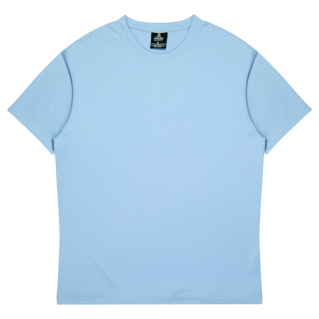 BOTANY MENS TEES - 1207