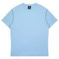 BOTANY MENS TEES - 1207