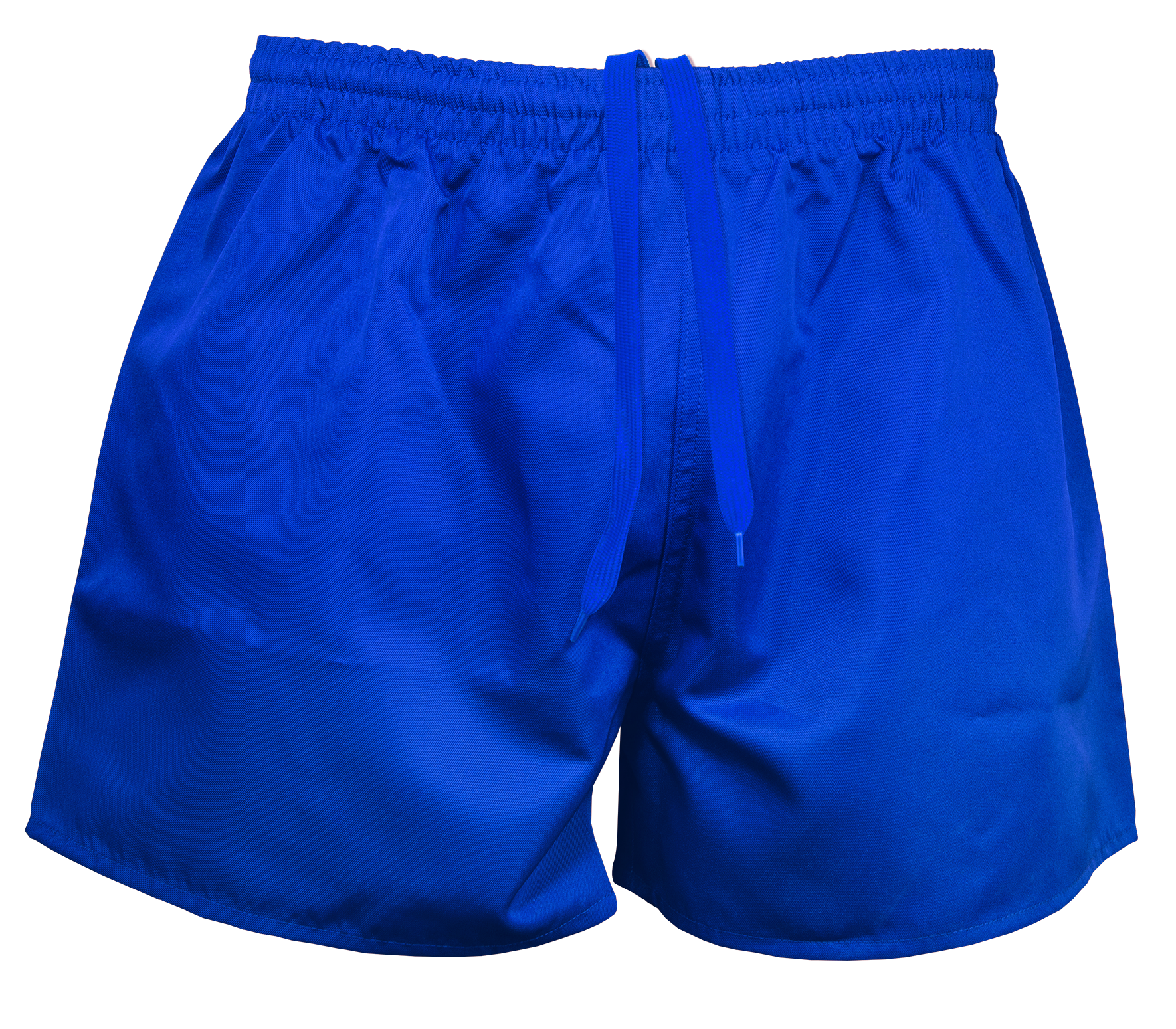RUGBY MENS SHORTS - 1603