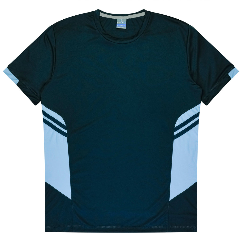 TASMAN KIDS TEES - 3211