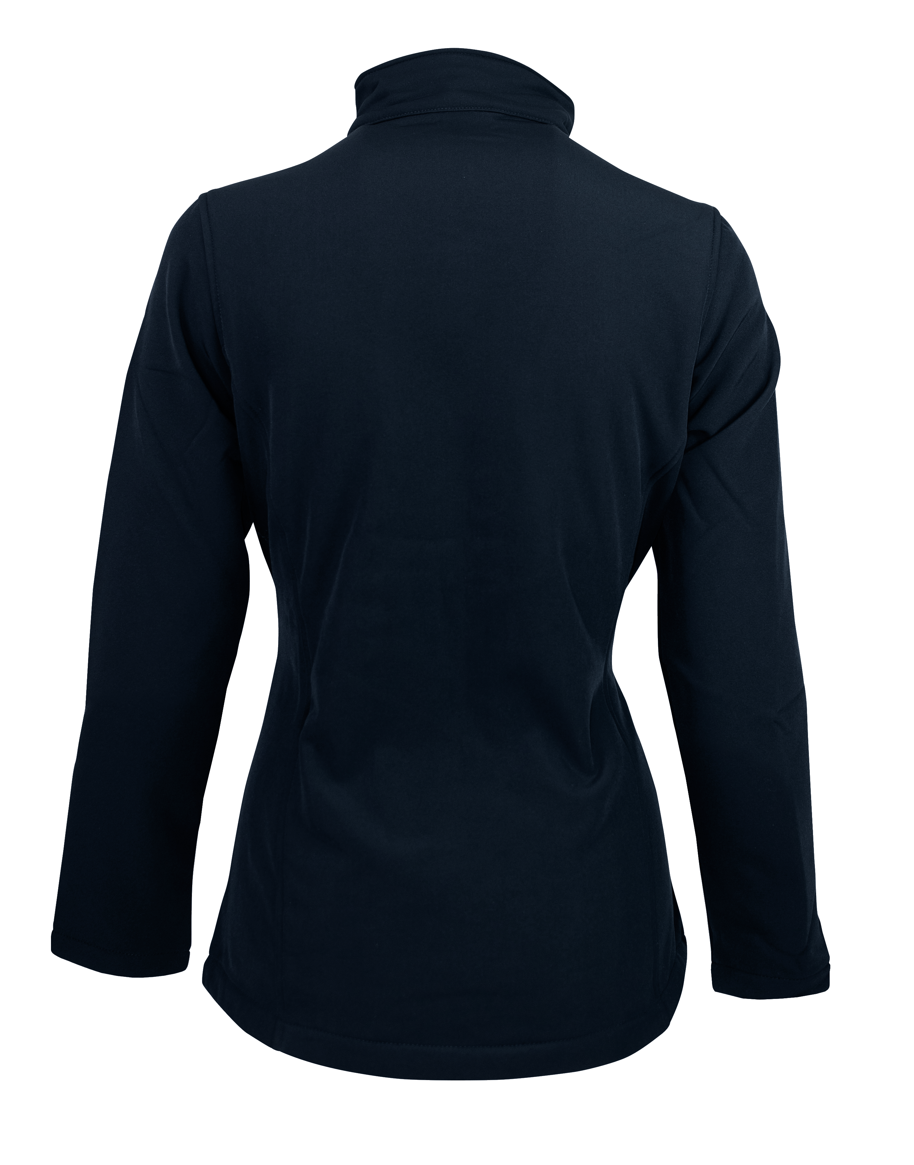 SELWYN LADY JACKETS - DARK NAVY