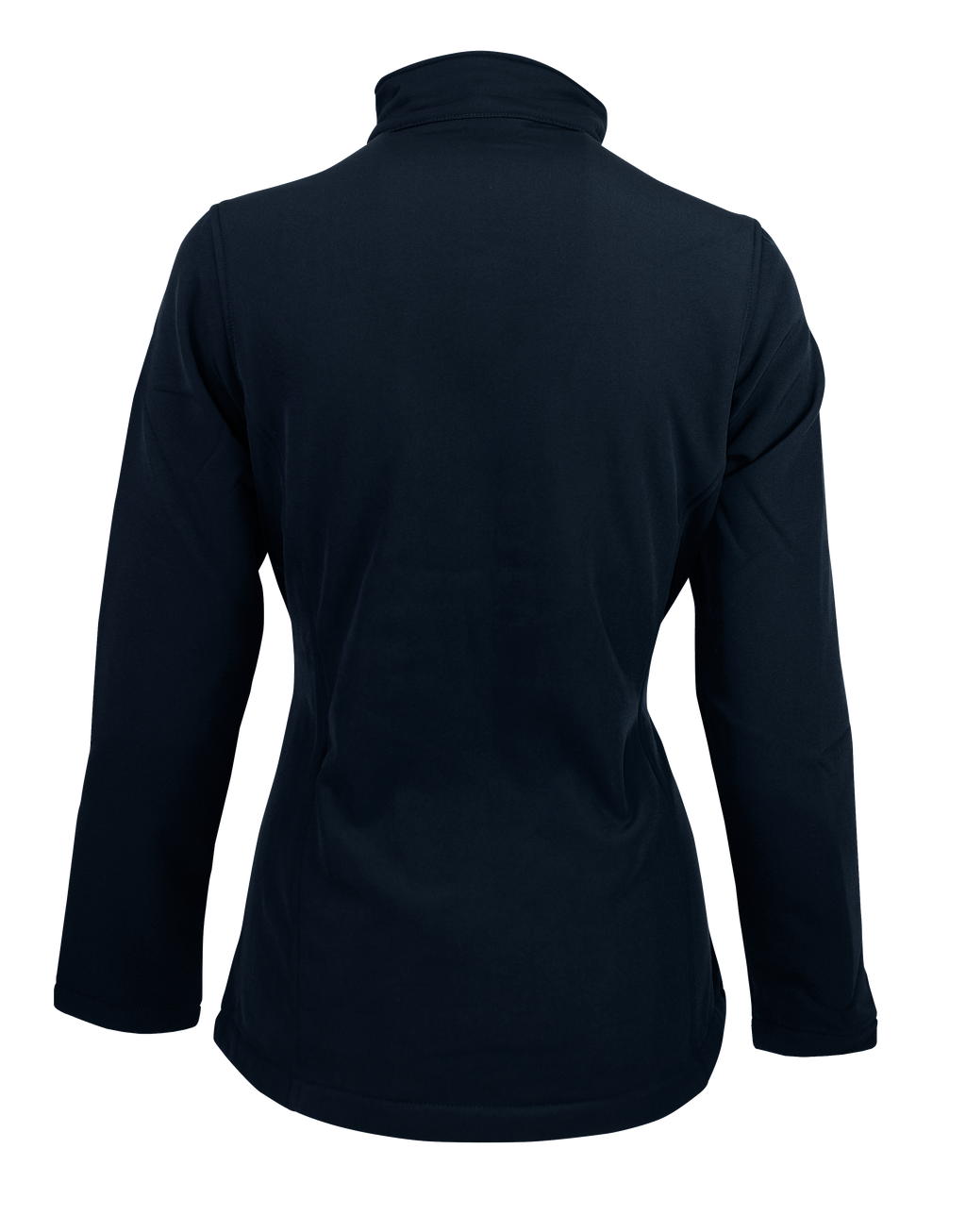 SELWYN LADY JACKETS - DARK NAVY