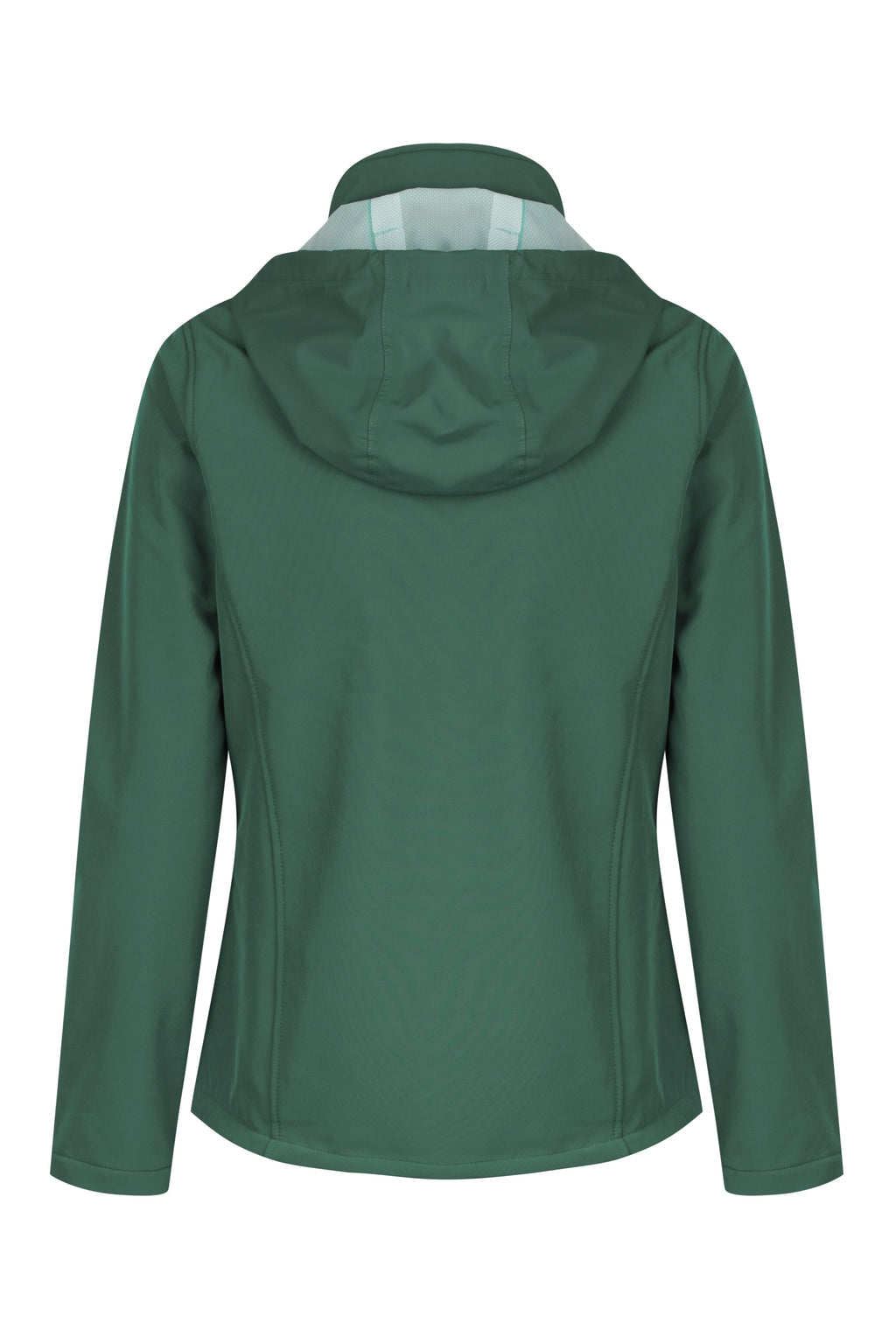 OLYMPUS LADY JACKETS - BOTTLE