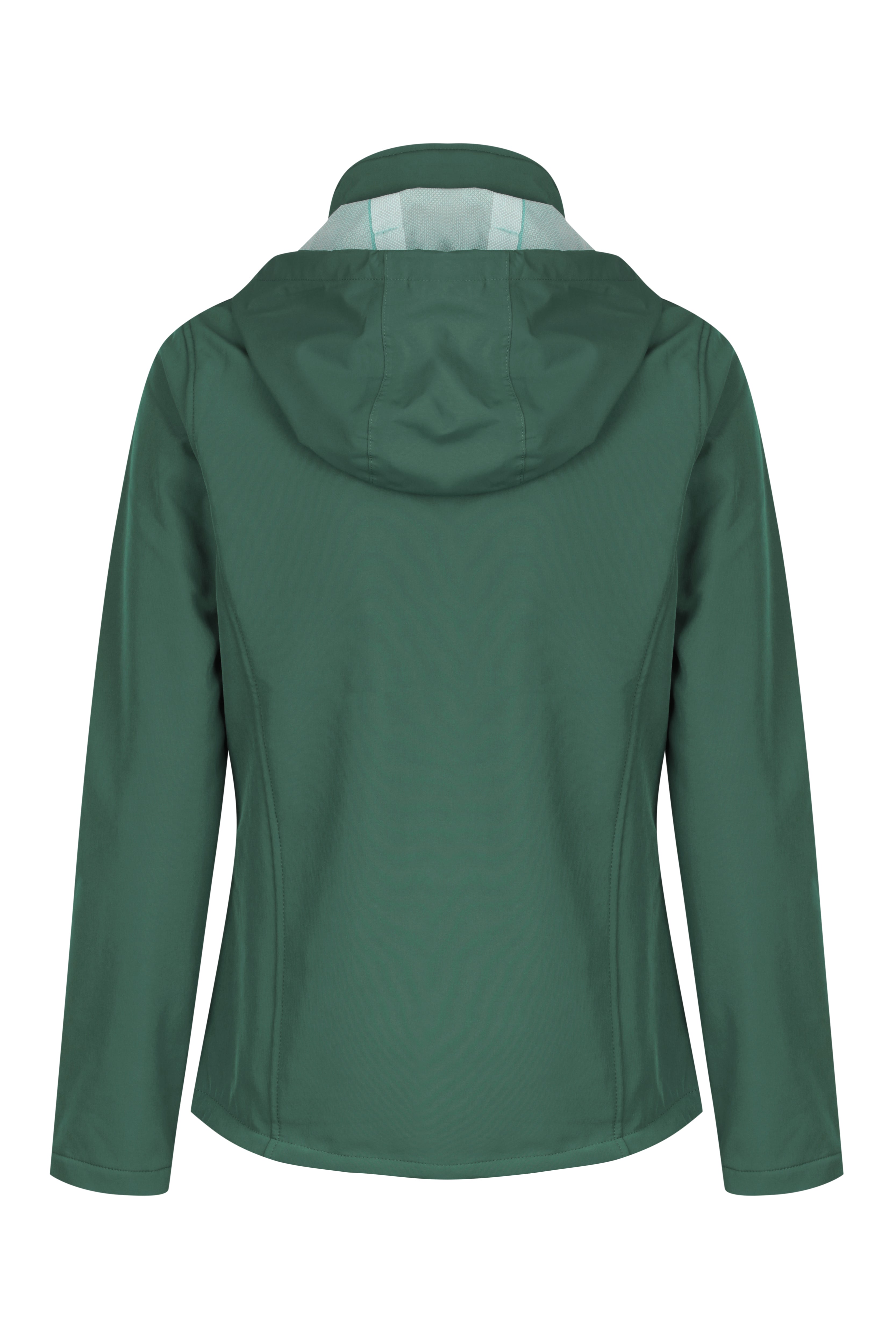 OLYMPUS LADY JACKETS - BOTTLE