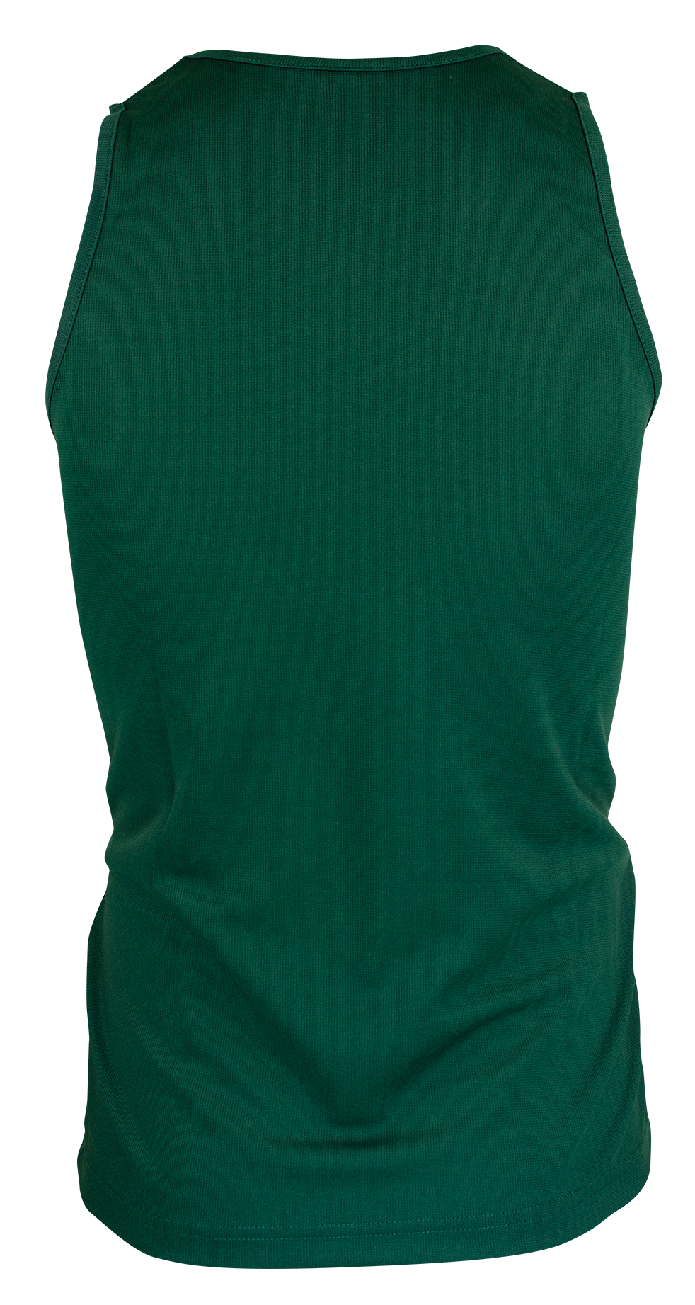 BOTANY MENS SINGLETS - BOTTLE