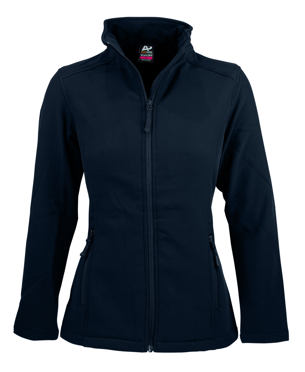 SELWYN LADY JACKETS - 2512