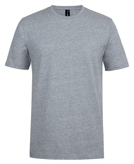 JB's Signature Smooth Tee
