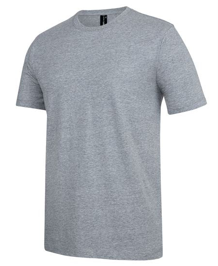 JB's Signature Smooth Tee - 4 Colour(s) available
