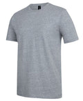 JB's Signature Smooth Tee - 4 Colour(s) available