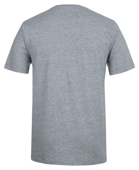 JB's Signature Smooth Tee