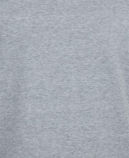 JB's Signature Smooth Tee