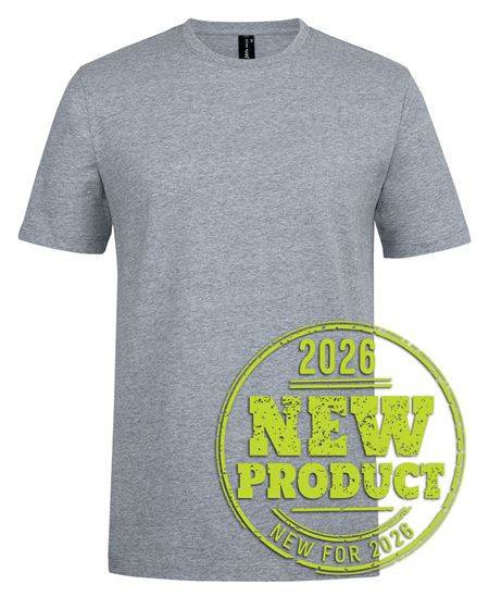 JB's Signature Smooth Tee