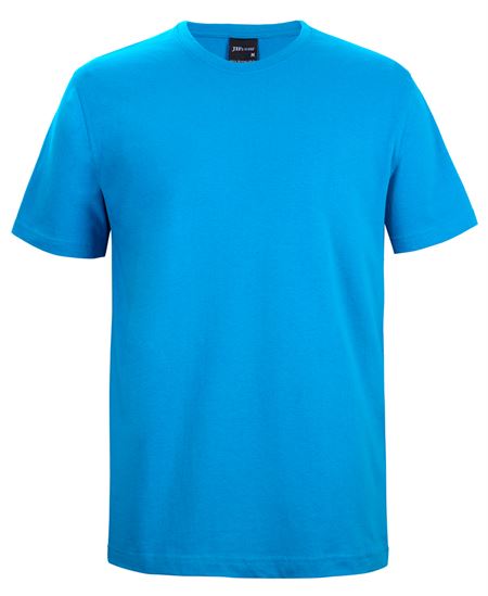 JB's Tee