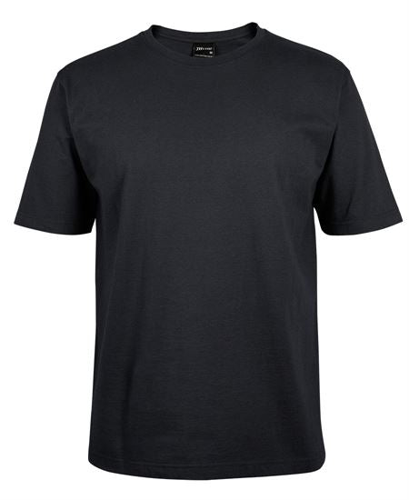 JB's Tee