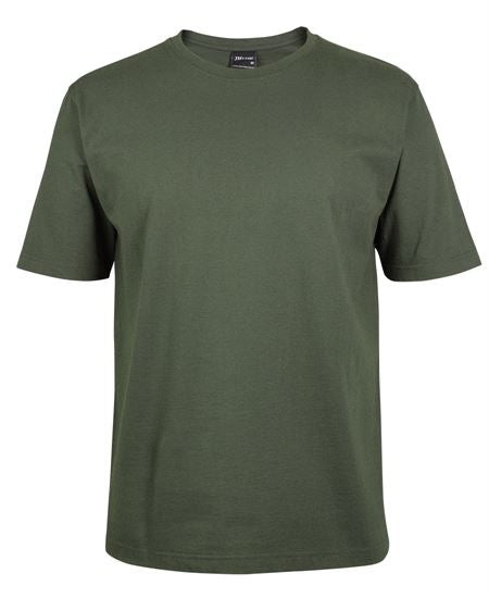 JB's Tee