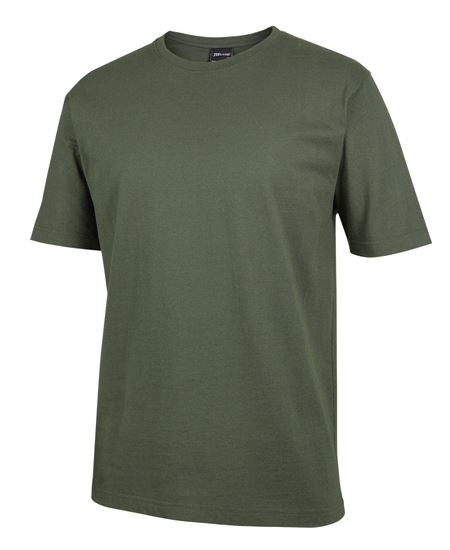 JB's V-Neck Tee