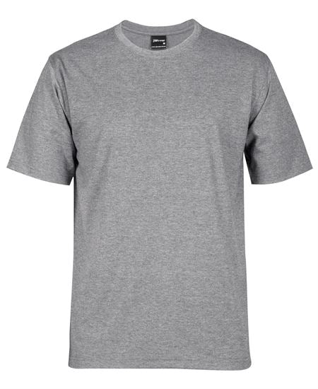 JB's Tee