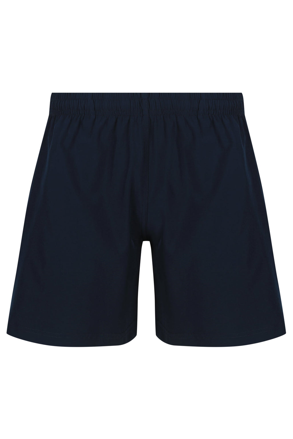 SCHOOL MENS SHORTS - NAVY