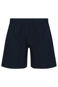 SCHOOL MENS SHORTS - NAVY