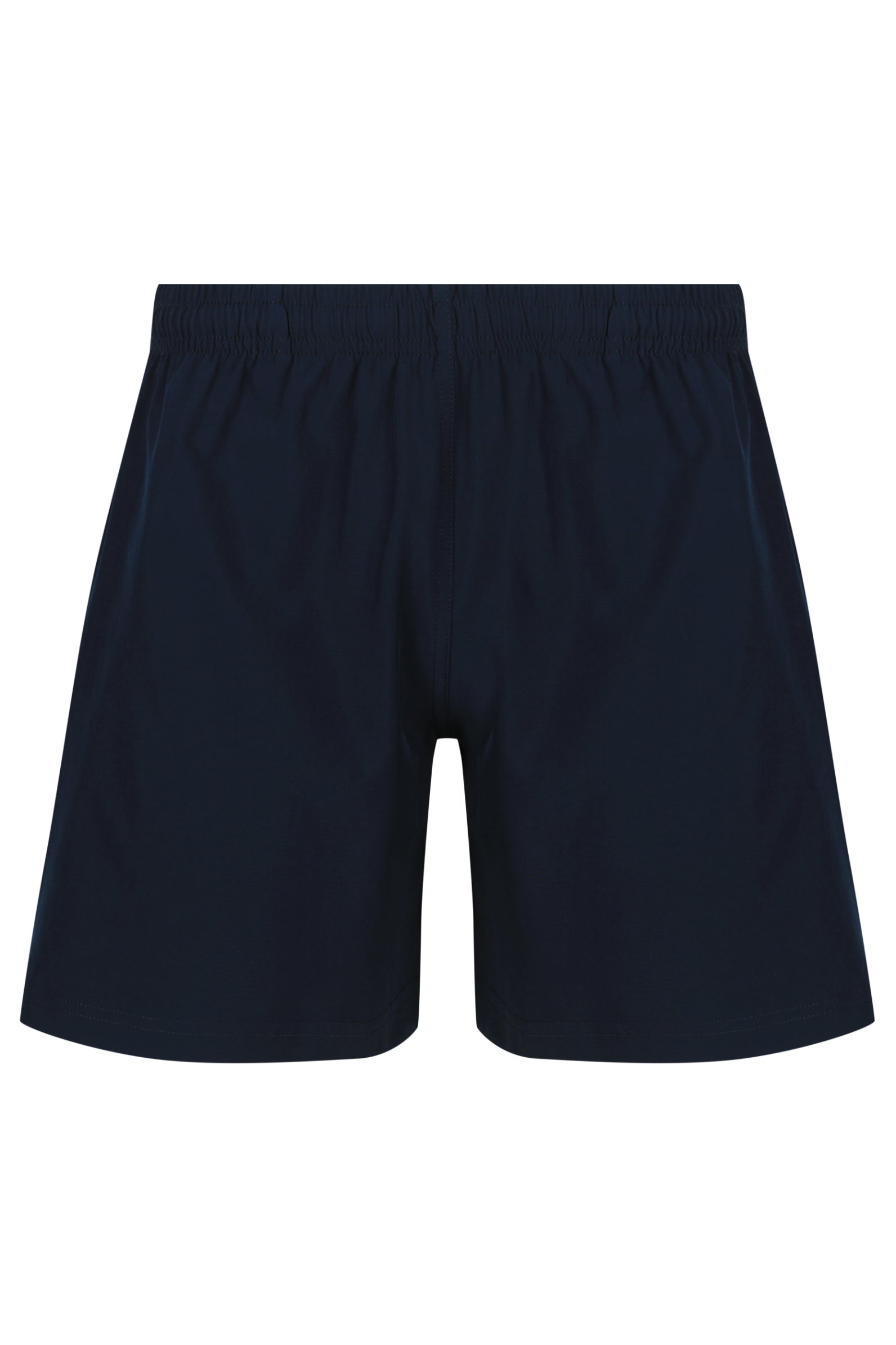 SCHOOL MENS SHORTS - NAVY
